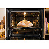 Электрический духовой шкаф Gorenje BO 6735 E02BK BO3CO3C02-1 Черный (6773201)