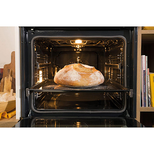 Электрический духовой шкаф Gorenje BO 6735 E02BK BO3CO3C02-1 Черный (6773201)