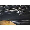 Электрический духовой шкаф Gorenje BO 6735 E02BK BO3CO3C02-1 Черный (6773201)