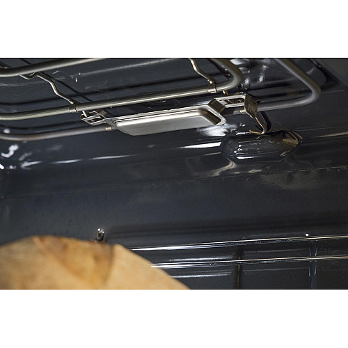 Электрический духовой шкаф Gorenje BO 6735 E02BK BO3CO3C02-1 Черный (6773201)