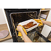 Электрический духовой шкаф Gorenje BO 6735 E02BK BO3CO3C02-1 Черный (6773201)