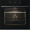 Электрический духовой шкаф Gorenje BO 6727 E03BG BO3CO6M01-1 Черный (6790001)
