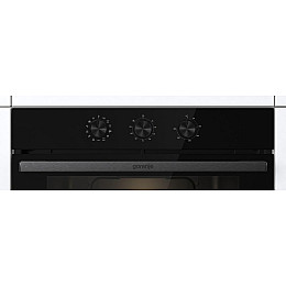 Электрический духовой шкаф Gorenje BO 6727 E03BG BO3CO6M01-1 Черный (6790001)