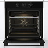 Электрический духовой шкаф Gorenje BO 6727 E03BG BO3CO6M01-1 Черный (6790001)