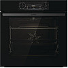 Электрический духовой шкаф Gorenje BOS 6737 E06FBG BO3CO4C01-1 Черный (6790005)
