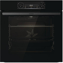 Электрический духовой шкаф Gorenje BOS 6737 E06FBG BO3CO4C01-1 Черный (6790005)