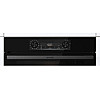 Электрический духовой шкаф Gorenje BOS 6737 E06FBG BO3CO4C01-1 Черный (6790005)