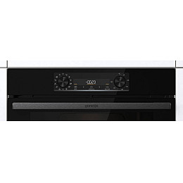 Электрический духовой шкаф Gorenje BOS 6737 E06FBG BO3CO4C01-1 Черный (6790005)