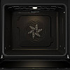 Электрический духовой шкаф Gorenje BOS 6737 E06FBG BO3CO4C01-1 Черный (6790005)