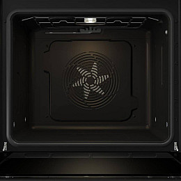 Электрический духовой шкаф Gorenje BOS 6737 E06FBG BO3CO4C01-1 Черный (6790005)