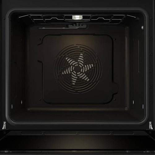 Электрический духовой шкаф Gorenje BOS 6737 E06FBG BO3CO4C01-1 Черный (6790005)