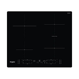 Варочная поверхность электрическая Whirlpool WB B8360 NE