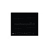 Варочная поверхность электрическая Whirlpool WB B8360 NE