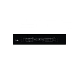 Варочная поверхность электрическая Whirlpool WB B8360 NE