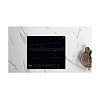 Варочная поверхность электрическая Whirlpool WB B8360 NE