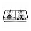 Варочная поверхность газовая Gorenje GTW642SYW