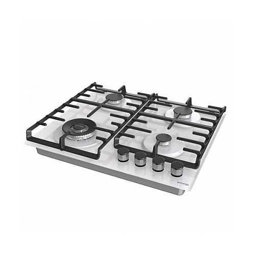 Варочная поверхность газовая Gorenje GTW642SYW