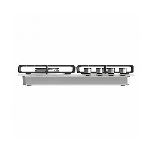 Варочная поверхность газовая Gorenje GTW642SYW