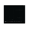 Варочная поверхность электрическая Whirlpool WL S7960 NE