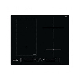 Варочная поверхность электрическая Whirlpool WL S7960 NE