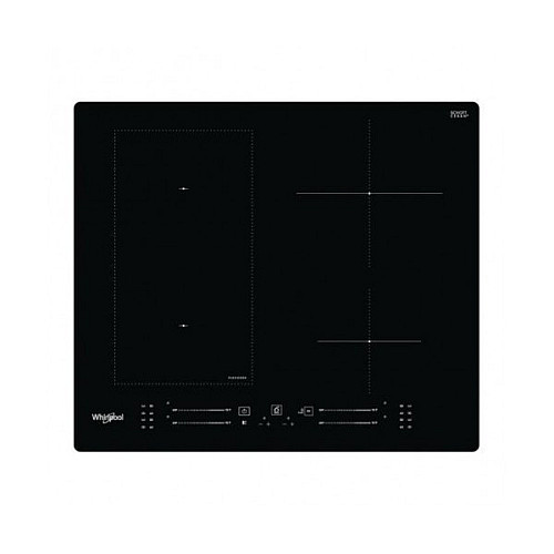 Варочная поверхность электрическая Whirlpool WL S7960 NE