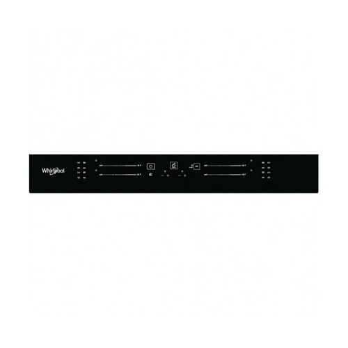 Варочная поверхность электрическая Whirlpool WL S7960 NE