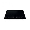 Варочная поверхность электрическая Whirlpool WL S7960 NE