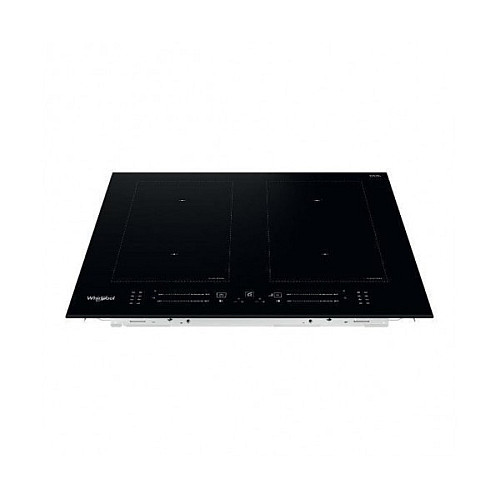 Варочная поверхность электрическая Whirlpool WL S7960 NE