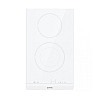 Варочная поверхность электрическая Gorenje ECT322WCSC (BR3AA-T0)