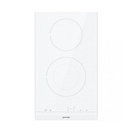 Варочная поверхность электрическая Gorenje ECT322WCSC (BR3AA-T0)