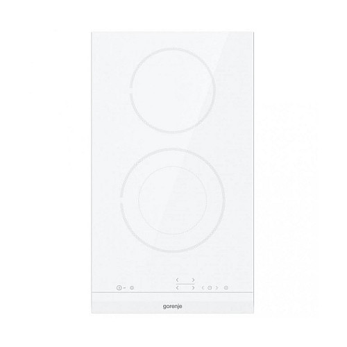Варочная поверхность электрическая Gorenje ECT322WCSC (BR3AA-T0)