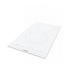 Варочная поверхность электрическая Gorenje ECT322WCSC (BR3AA-T0)