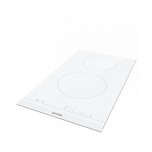 Варочная поверхность электрическая Gorenje ECT322WCSC (BR3AA-T0)