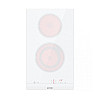 Варочная поверхность электрическая Gorenje ECT322WCSC (BR3AA-T0)