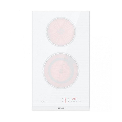 Варочная поверхность электрическая Gorenje ECT322WCSC (BR3AA-T0)