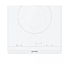 Варочная поверхность электрическая Gorenje ECT322WCSC (BR3AA-T0)