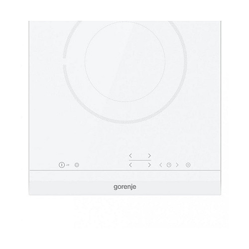 Варочная поверхность электрическая Gorenje ECT322WCSC (BR3AA-T0)