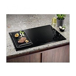 Варочная поверхность электрическая Electrolux EIS62441
