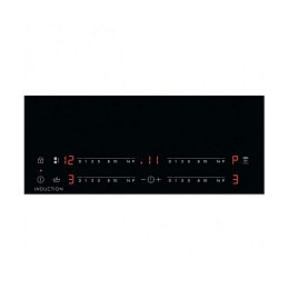 Варочная поверхность электрическая Electrolux EIS62441