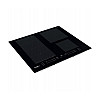 Варочная поверхность электрическая Whirlpool WF S4160 BF
