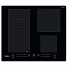 Варочная поверхность электрическая Whirlpool WF S0160 NE