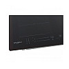 Варочная поверхность электрическая Whirlpool WF S0160 NE