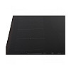 Варочная поверхность электрическая Whirlpool WF S0160 NE