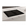 Варочная поверхность электрическая Whirlpool WF S0160 NE