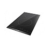 Варочная поверхность электрическая Gorenje ECT322BCSC