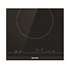 Варочная поверхность электрическая Gorenje ECT322BCSC