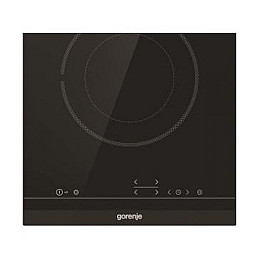 Варочная поверхность электрическая Gorenje ECT322BCSC