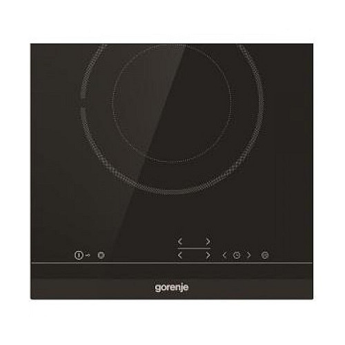 Варочная поверхность электрическая Gorenje ECT322BCSC