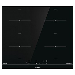 Варочна поверхня електрична Gorenje IT64ASC