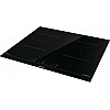Варочная поверхность электрическая Gorenje IT64ASC